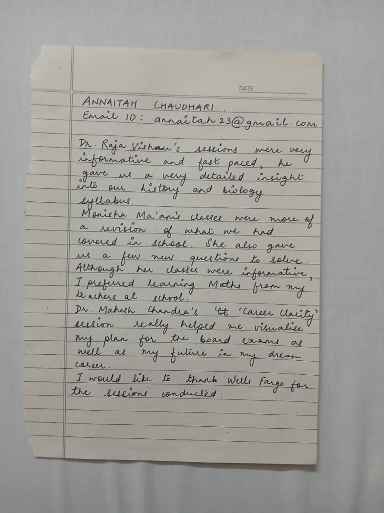 WhatsApp Image 2026-01-19 at 13.08.45 (2)