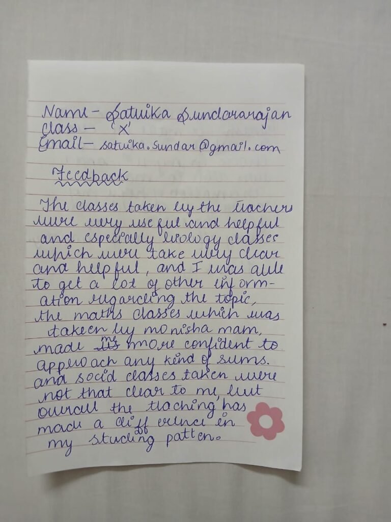 WhatsApp Image 2026-01-19 at 13.09.06