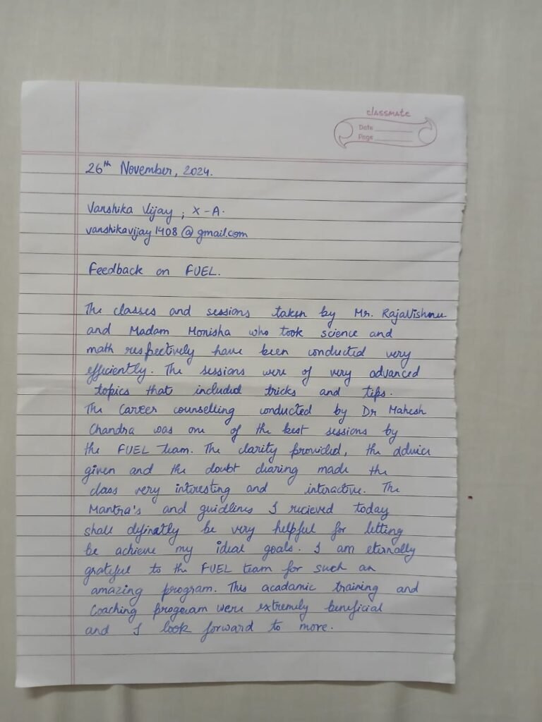 WhatsApp Image 2026-01-19 at 13.09.10