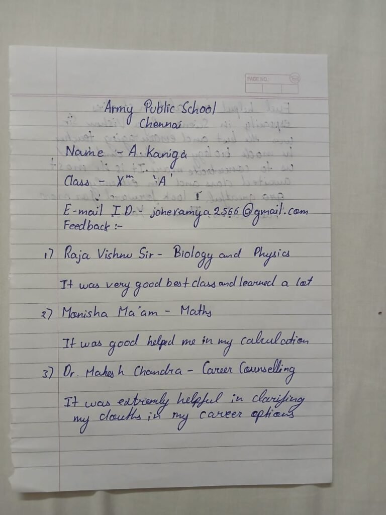 WhatsApp Image 2026-01-19 at 13.09.11