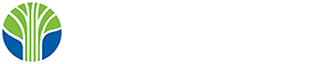 learning-tree-logo_reversed